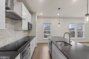 7225 Georgia Ave NW, Washington, DC 20012 - Photo 8