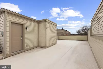 7225 Georgia Avenue NW #16-C, Washington, DC 20012 - Photo 36