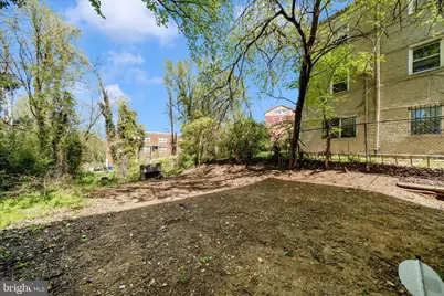 320 Atlantic Street SE, Washington, DC 20032 - Photo 44