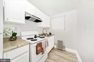 320 Atlantic St SE, Washington, DC 20032 - Photo 16