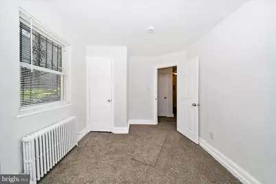 320 Atlantic Street SE, Washington, DC 20032 - Photo 22