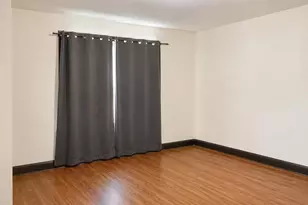 1732 S S Street SE, Washington, DC 20020 - Photo 6