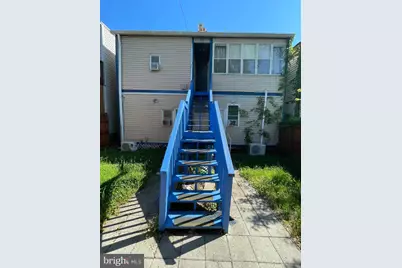 1732 S S Street SE, Washington, DC 20020 - Photo 14