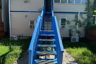 1732 S S Street SE, Washington, DC 20020 - Photo 14
