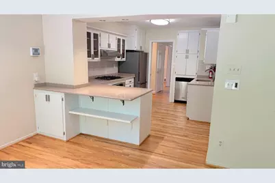 5021 Cathedral Avenue NW, Washington, DC 20016 - Photo 8