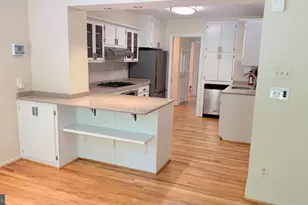 5021 Cathedral Ave NW, Washington, DC 20016 - Photo 8