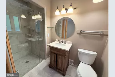 5021 Cathedral Avenue NW, Washington, DC 20016 - Photo 6