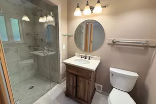 5021 Cathedral Ave NW, Washington, DC 20016 - Photo 6