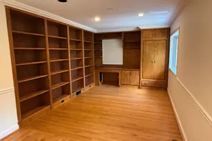 5021 Cathedral Ave NW, Washington, DC 20016 - Photo 6