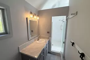 5021 Cathedral Ave NW, Washington, DC 20016 - Photo 14