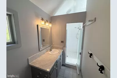 5021 Cathedral Avenue NW, Washington, DC 20016 - Photo 8