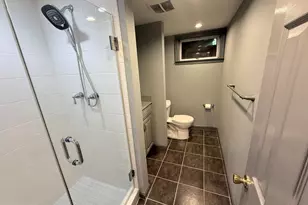 5021 Cathedral Ave NW, Washington, DC 20016 - Photo 2