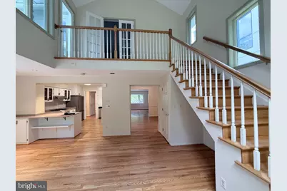 5021 Cathedral Avenue NW, Washington, DC 20016 - Photo 12