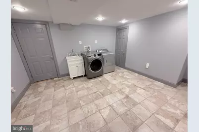 5021 Cathedral Avenue NW, Washington, DC 20016 - Photo 12