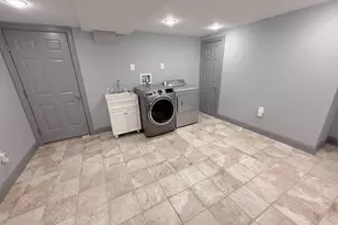 5021 Cathedral Ave NW, Washington, DC 20016 - Photo 12