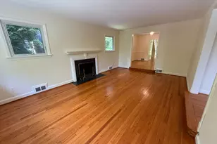 5021 Cathedral Ave NW, Washington, DC 20016 - Photo 2