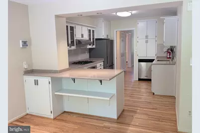 5021 Cathedral Avenue NW, Washington, DC 20016 - Photo 14