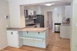 5021 Cathedral Ave NW, Washington, DC 20016 - Photo 14