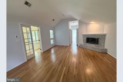 5021 Cathedral Avenue NW, Washington, DC 20016 - Photo 16