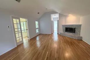 5021 Cathedral Ave NW, Washington, DC 20016 - Photo 16