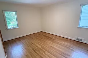 5021 Cathedral Ave NW, Washington, DC 20016 - Photo 4
