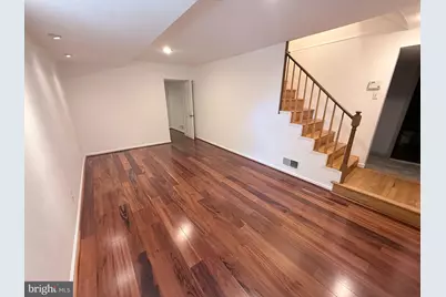 5021 Cathedral Avenue NW, Washington, DC 20016 - Photo 10
