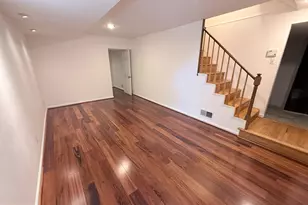 5021 Cathedral Ave NW, Washington, DC 20016 - Photo 10