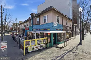 4014 Georgia Ave NW, Washington, DC 20011 - Photo 42
