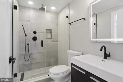 4014 Georgia Avenue NW #402, Washington, DC 20011 - Photo 10