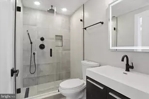 4014 Georgia Ave NW, Washington, DC 20011 - Photo 10