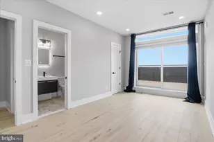 4014 Georgia Ave NW, Washington, DC 20011 - Photo 22