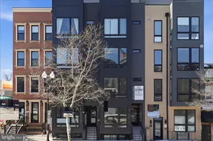 4014 Georgia Ave NW, Washington, DC 20011 - Photo 28