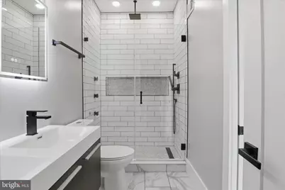 4014 Georgia Avenue NW #402, Washington, DC 20011 - Photo 24