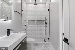 4014 Georgia Ave NW, Washington, DC 20011 - Photo 24