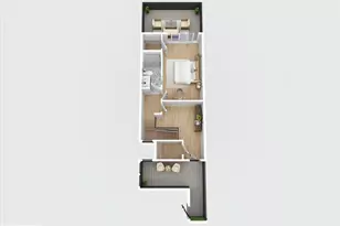 4014 Georgia Ave NW, Washington, DC 20011 - Photo 36