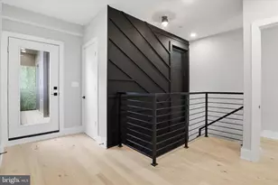 4014 Georgia Ave NW, Washington, DC 20011 - Photo 16