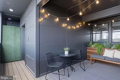 4014 Georgia Avenue NW #402, Washington, DC 20011 - Photo 18