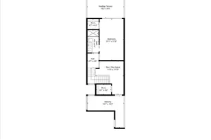4014 Georgia Ave NW, Washington, DC 20011 - Photo 34