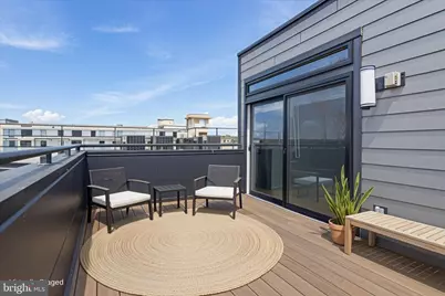 4014 Georgia Avenue NW #402, Washington, DC 20011 - Photo 26
