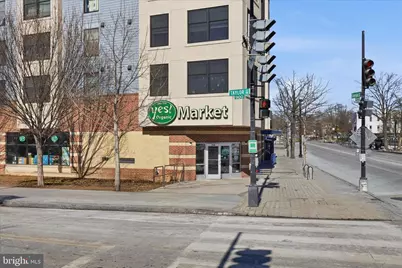 4014 Georgia Avenue NW #402, Washington, DC 20011 - Photo 30