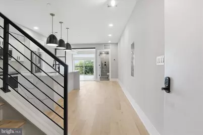 4014 Georgia Avenue NW #402, Washington, DC 20011 - Photo 2