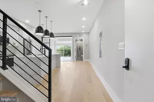 4014 Georgia Ave NW, Washington, DC 20011 - Photo 2