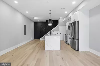 4014 Georgia Avenue NW #402, Washington, DC 20011 - Photo 4