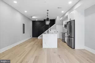 4014 Georgia Ave NW, Washington, DC 20011 - Photo 4