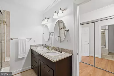2022 C Street NE, Washington, DC 20002 - Photo 16
