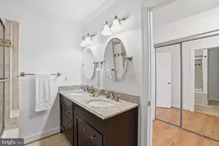 2022 C St NE, Washington, DC 20002 - Photo 16