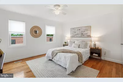 2022 C Street NE, Washington, DC 20002 - Photo 14