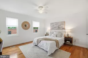 2022 C St NE, Washington, DC 20002 - Photo 14