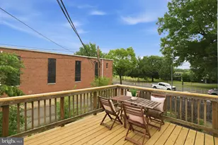2022 C St NE, Washington, DC 20002 - Photo 24