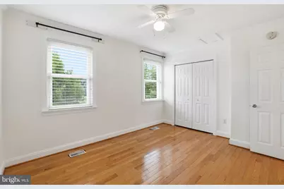 2022 C Street NE, Washington, DC 20002 - Photo 20